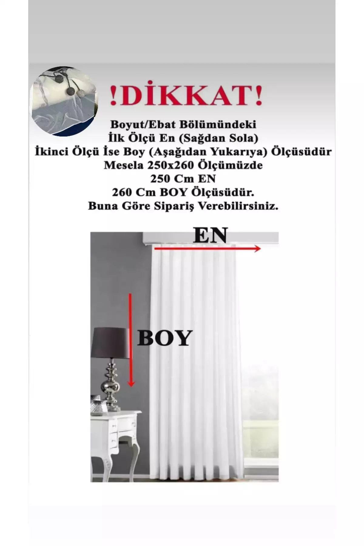 پرده توری چلنیوم (1/3) با چینهای ظریف مناسب برای هر اتاق، پرده توری با رنگ لیمویی برند NP Narin Home - 743179922