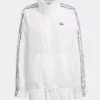 رکابی زنانه آدیداس برند adidas - 781868606