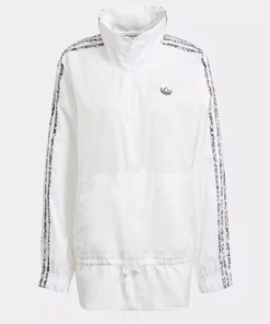 رکابی زنانه آدیداس برند adidas - 781868606
