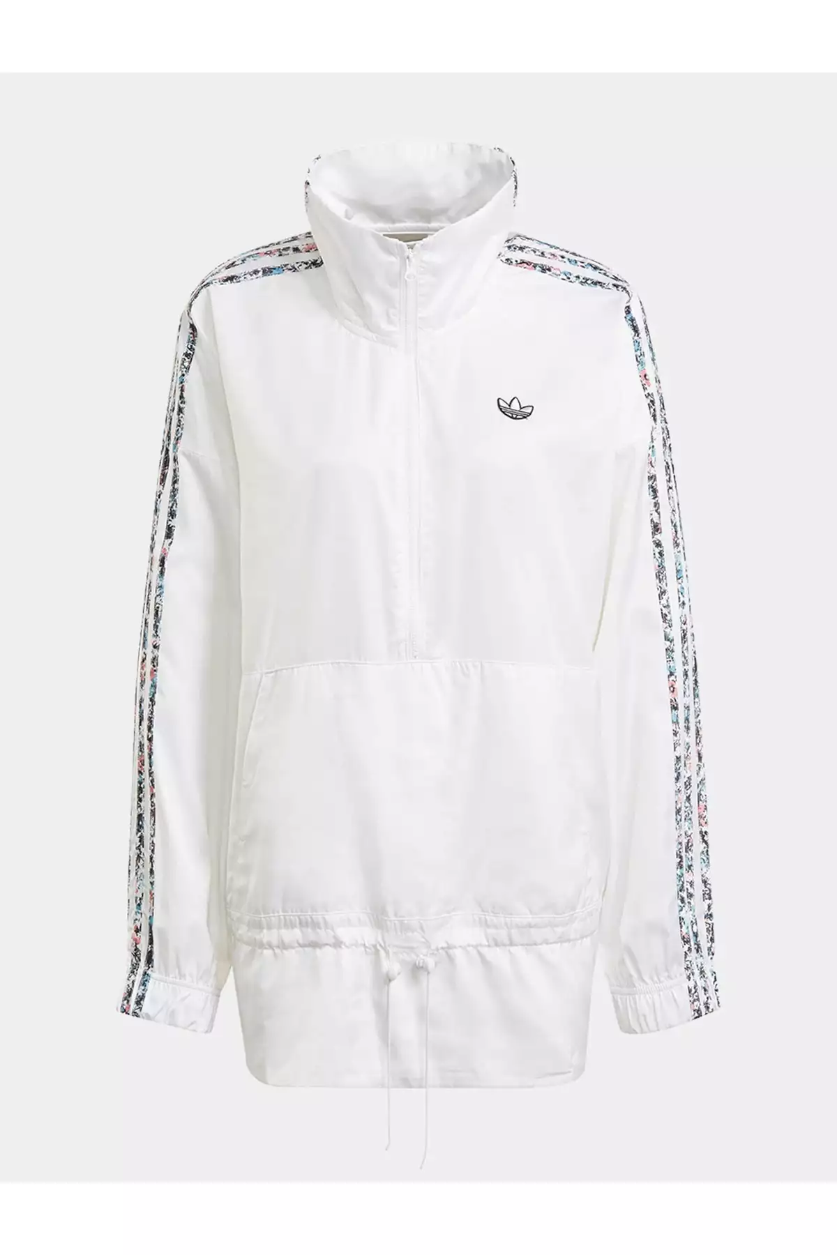 رکابی زنانه آدیداس برند adidas - 781868606