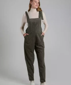 سالاپت بارداری هاکی مخملی MES404 – شیک و راحت برند Lyn Mama - 988956196