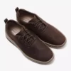 کفش روزمره هالیس کسل برند Skechers - 906017913