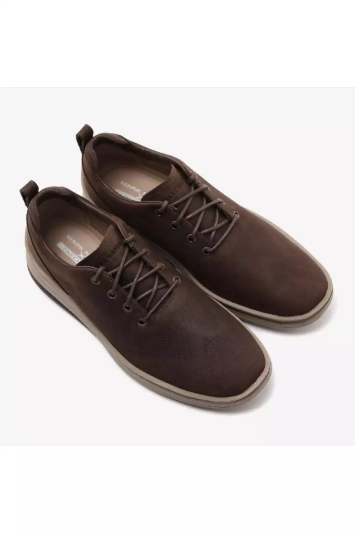 کفش روزمره هالیس کسل برند Skechers - 906017913