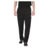 شلوار ورزشی مردانه آدیداس مدل Fırebırd Tp شماره IJ7055-E رنگ مشکی برند adidas - 802397928