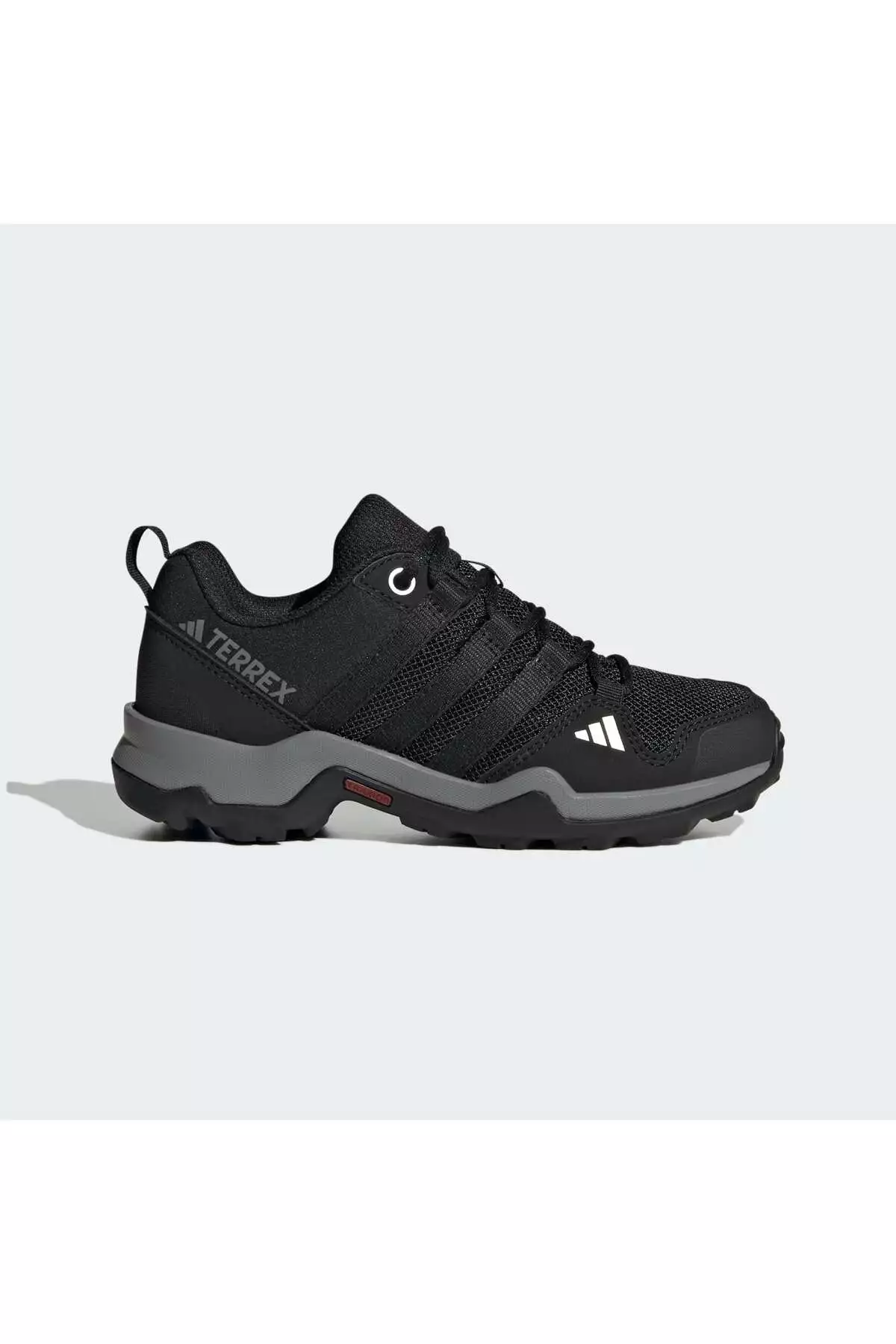 کفش فضای باز مردانه بچگانه ترکس مدل Ax2r رنگ مشکی برند adidas - 790444163