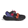 صندل ترکس هایدرودررا ات برند adidas - 960421490