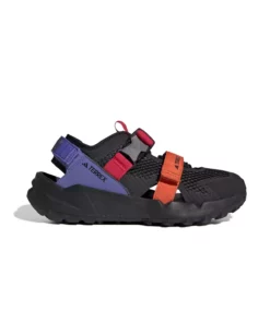 صندل ترکس هایدرودررا ات برند adidas - 960421490