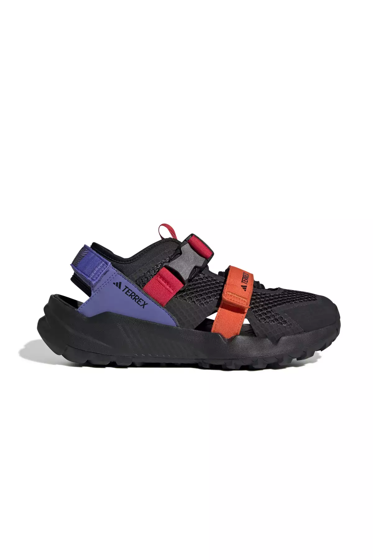 صندل ترکس هایدرودررا ات برند adidas - 960421490