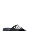 دمپایی مردانه ماتیس مدل ۴FX رنگ سرمهای برند U.S. Polo Assn. - 801304396