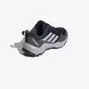 کفش کلاهفرنگی بچگانه ترکس AX4S مشکی برند adidas - 898562563