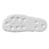 HQ4672-E کفش راحتی مردانه آدیداس مدل Adilette 22 سفید برند adidas - 797554507