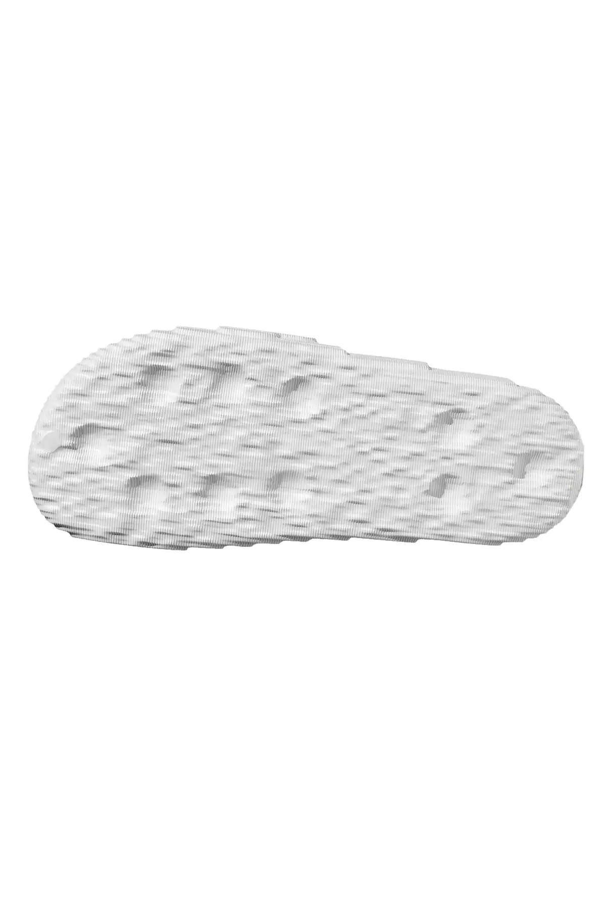 HQ4672-E کفش راحتی مردانه آدیداس مدل Adilette 22 سفید برند adidas - 797554507