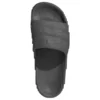 دمپایی مردانه آدیداس مدل ۲۲ رنگ طوسی (HP6522) برند adidas - 755244862