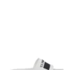 کفش راحتی مردانه نیکو 4fx مدل A101685213 رنگ سفید برند U.S. Polo Assn. - 800445736