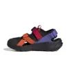 صندل ترکس هایدرودررا ات برند adidas - 960421490