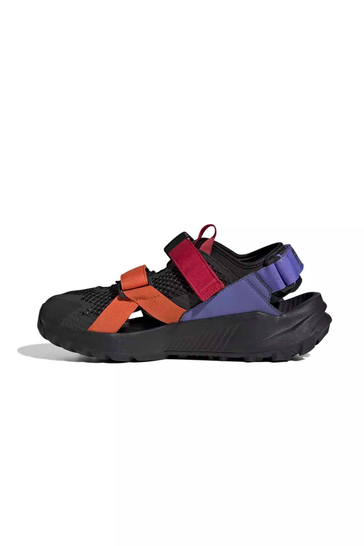 صندل ترکس هایدرودررا ات برند adidas - 960421490