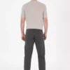 شلوار جین آنترسیت مردانه 50293444-VR006 برند U.S. Polo Assn. - 884830526