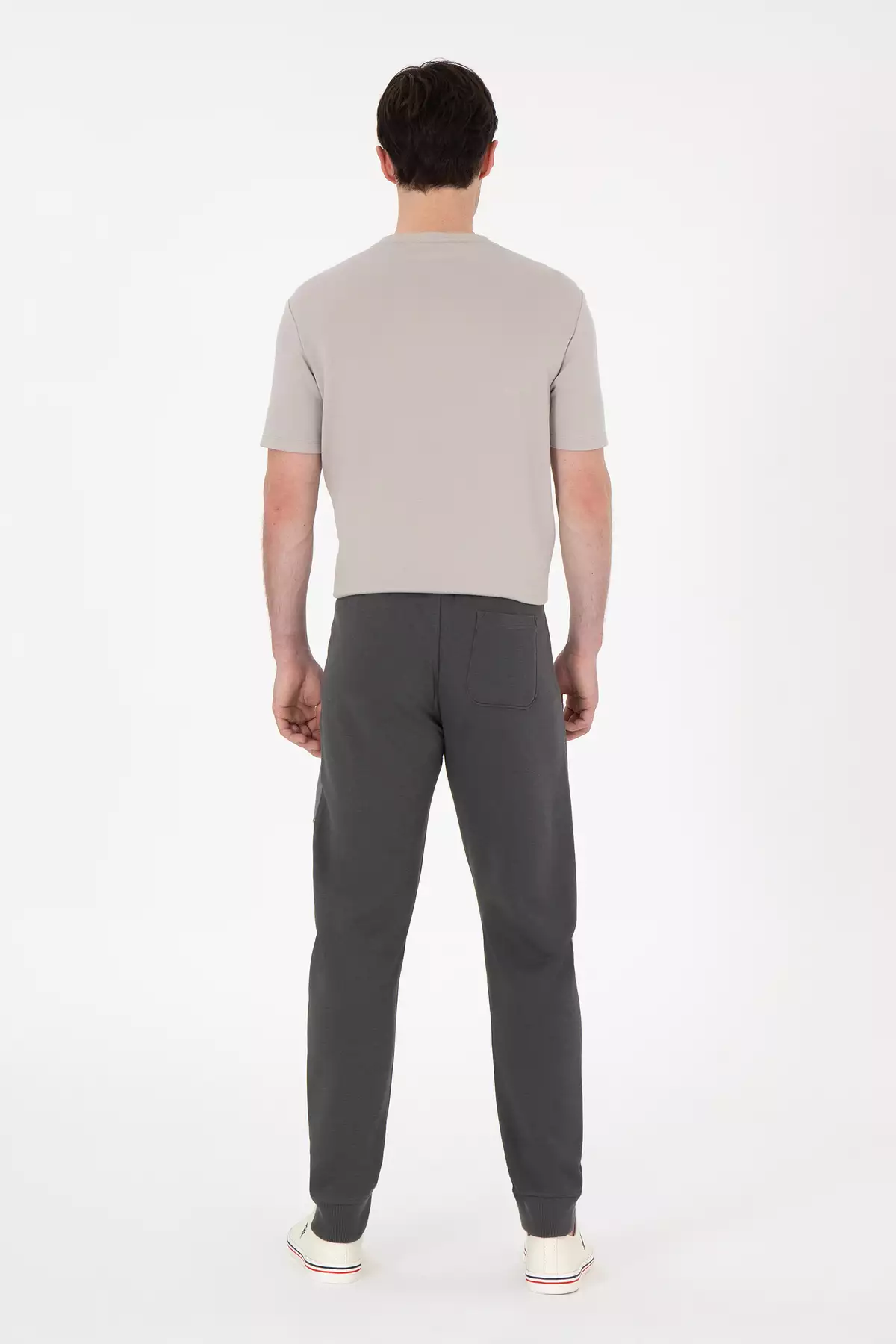 شلوار جین آنترسیت مردانه 50293444-VR006 برند U.S. Polo Assn. - 884830526