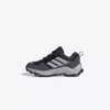 کفش کلاهفرنگی بچگانه ترکس AX4S مشکی برند adidas - 898562563