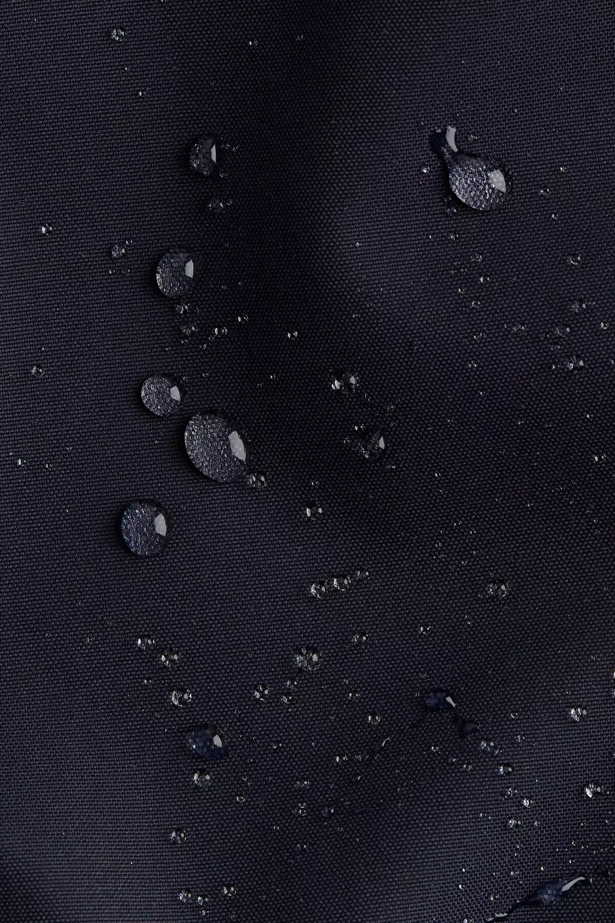 بارانی قابل افزایش سویا برند H&M - 903333288