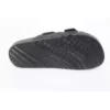 دمپایی مردانه پییر کاردن مدل PC-7018 برند Pierre Cardin - 939311437
