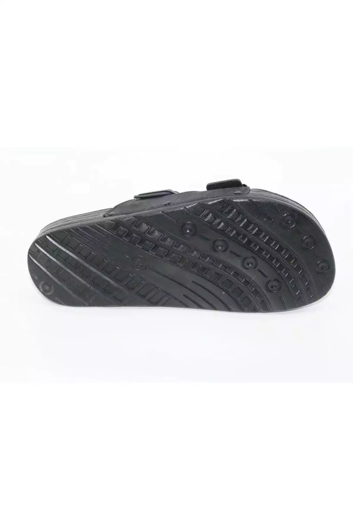 دمپایی مردانه پییر کاردن مدل PC-7018 برند Pierre Cardin - 939311437