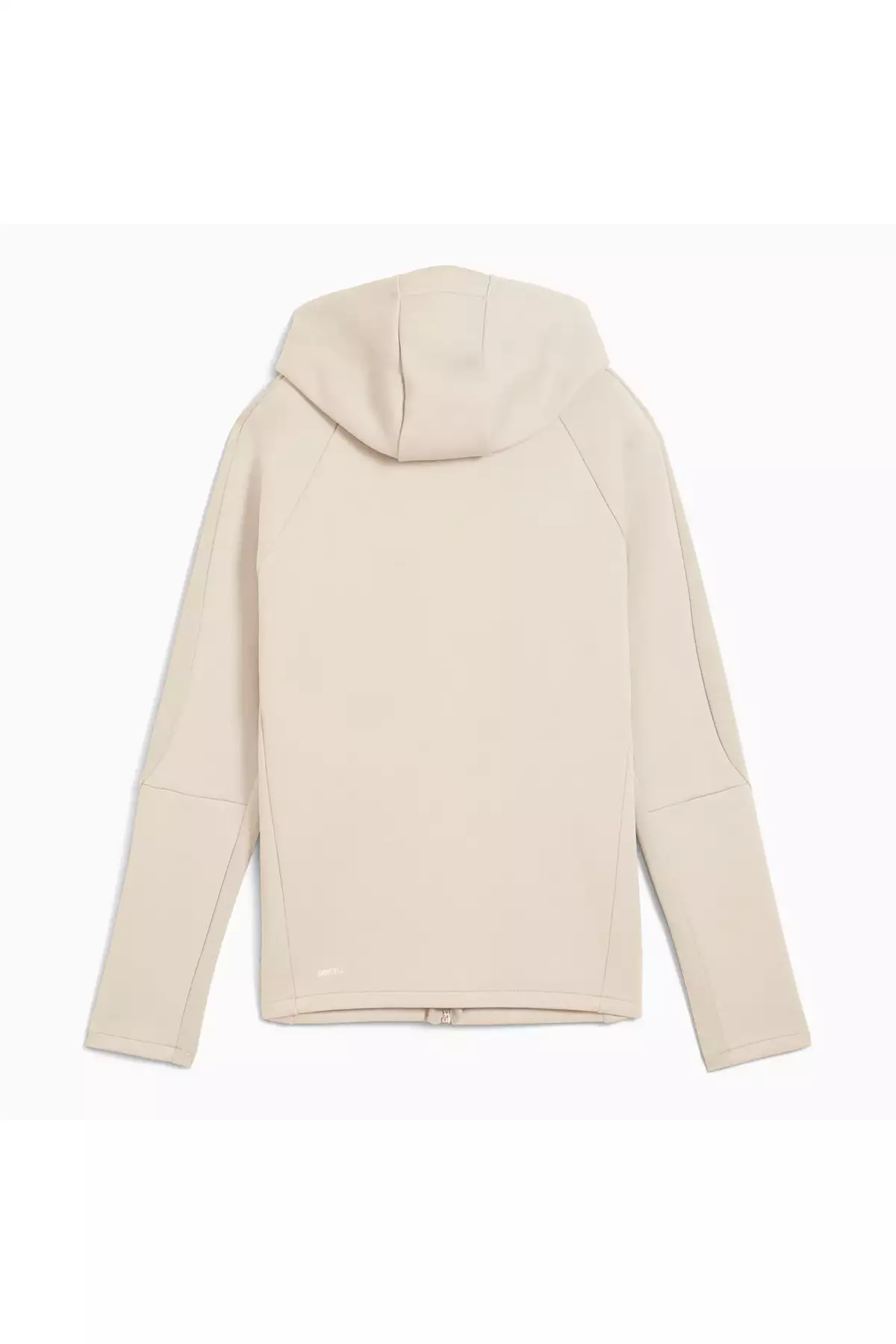کاپشن زنانه کرمی اووستریپ (685050-87) برند Puma - 901345763