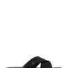 406002.M4FX دمپایی مردانه مشکی برند Polaris - 823167604
