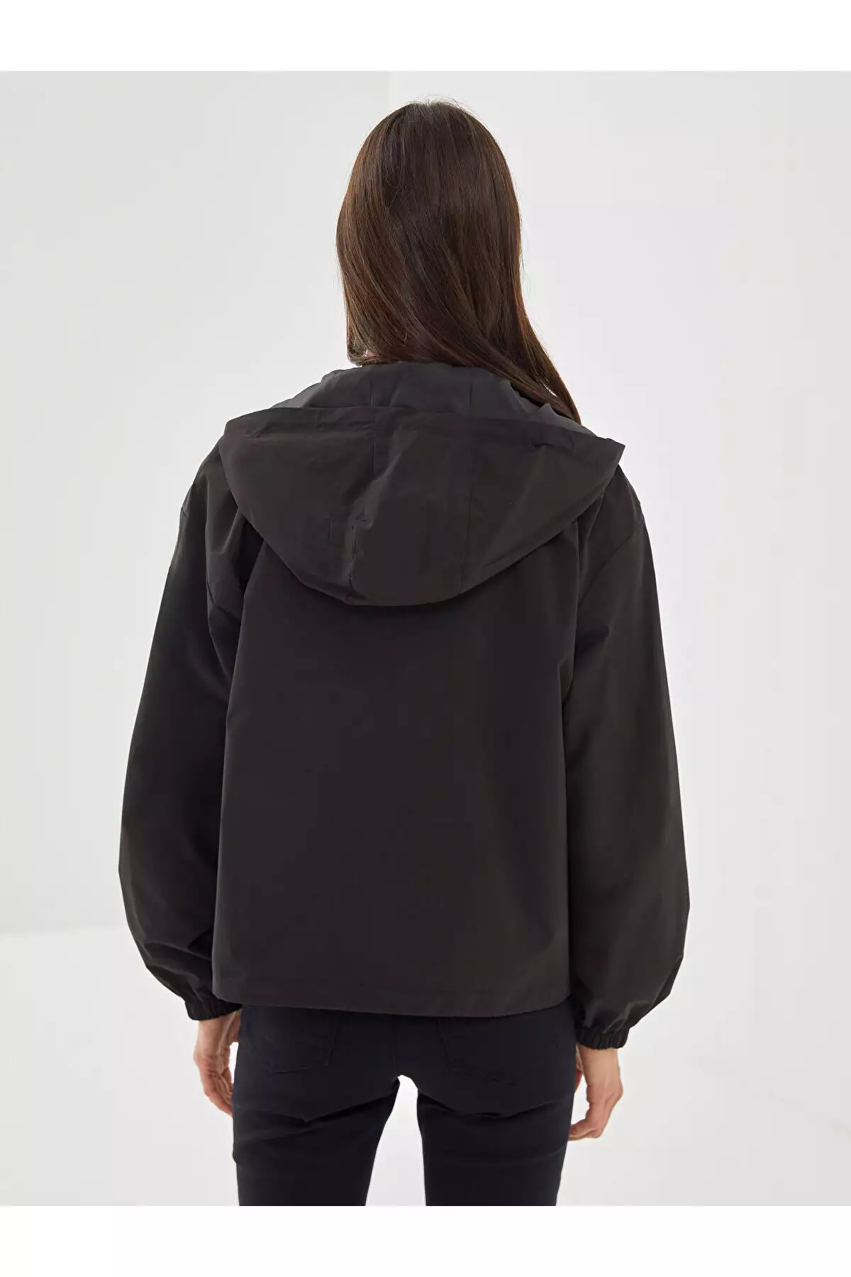 عطر زنانه با کلاه برند LC Waikiki - 977888362