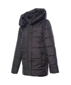 کاپشن بچگانه مستیل برند hummel - 871118735