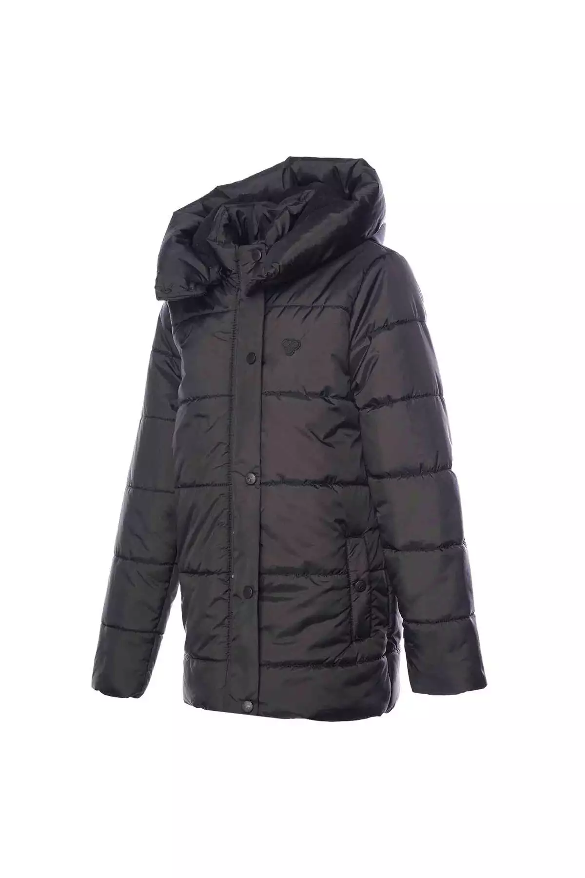 کاپشن بچگانه مستیل برند hummel - 871118735