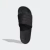 ترلیک راحتی ادیداس برند adidas - 934281189