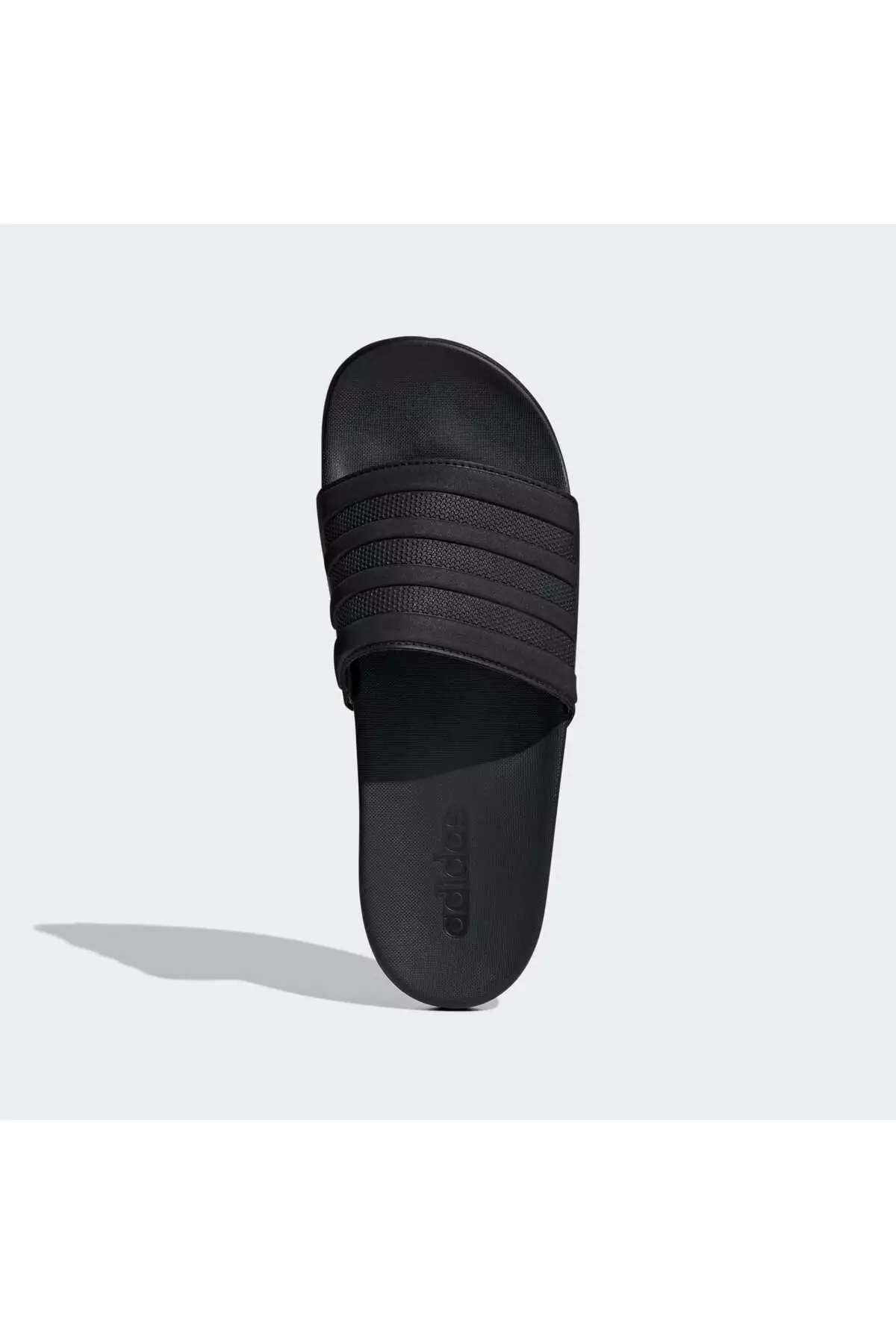 ترلیک راحتی ادیداس برند adidas - 934281189