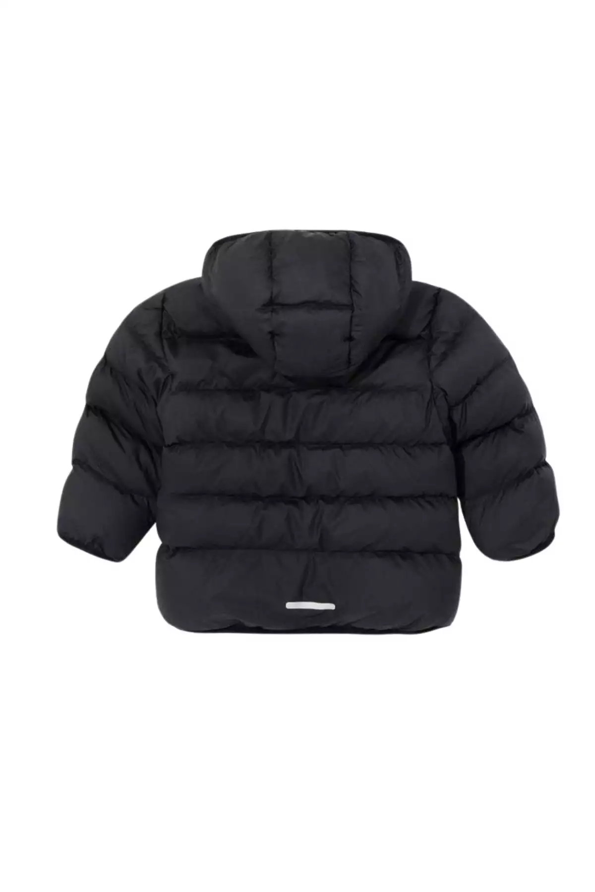 جاکت نوزاد مدل JL7389-B - رنگ سیاه برند adidas - 1024368602