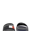 دمپایی مردانه نیکو 5Fx آبی تیره برند یو.اس. پولو اسن. برند U.S. Polo Assn. - 893352069