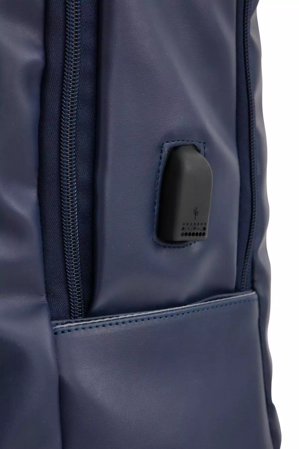 کولهپشتی مردانه اتحادیه اسب سواری آمریکا مدل PLEVR23717 برند U.S. Polo Assn. - 782555131