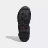 صندل مردانه آلپینو مدل GC0777 برند adidas - 814514270
