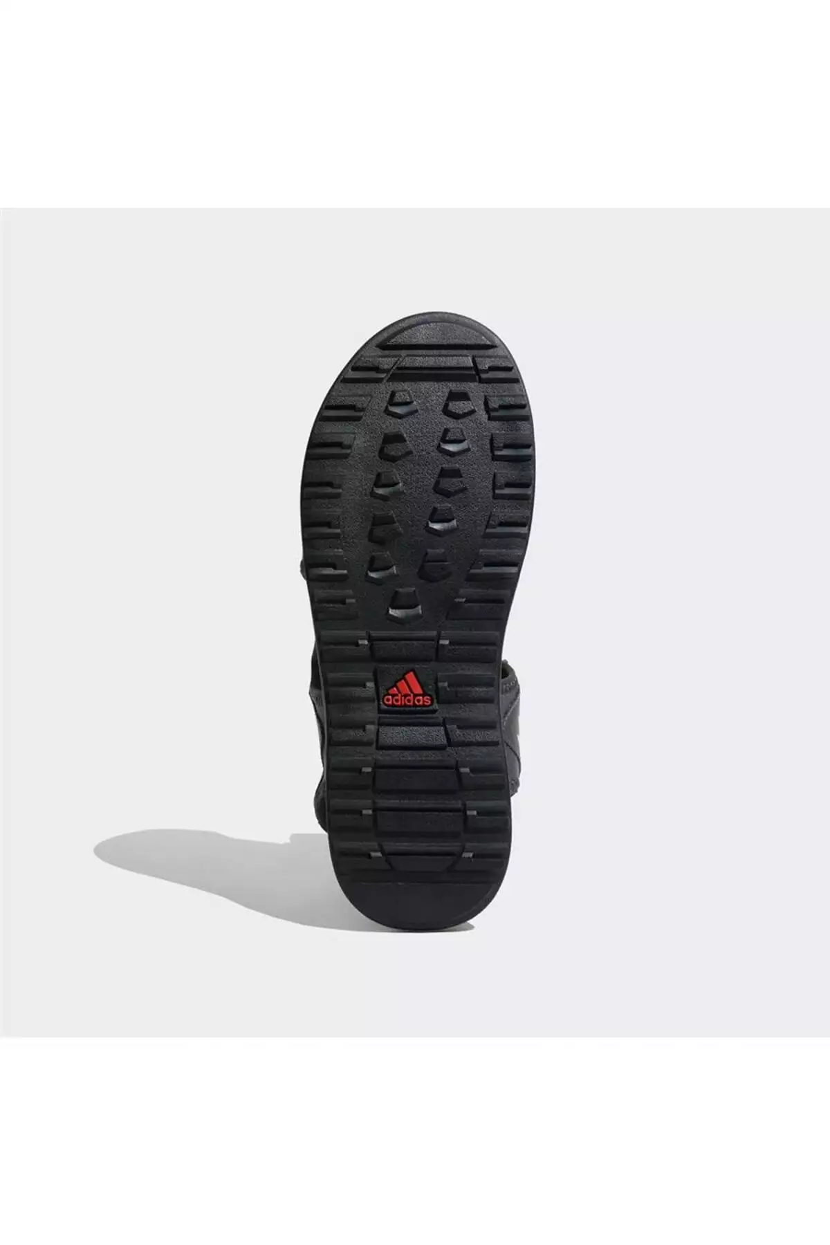 صندل مردانه آلپینو مدل GC0777 برند adidas - 814514270