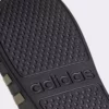 صندل آبی ادیداس مدل ای جی 1758 برند adidas - 42720115