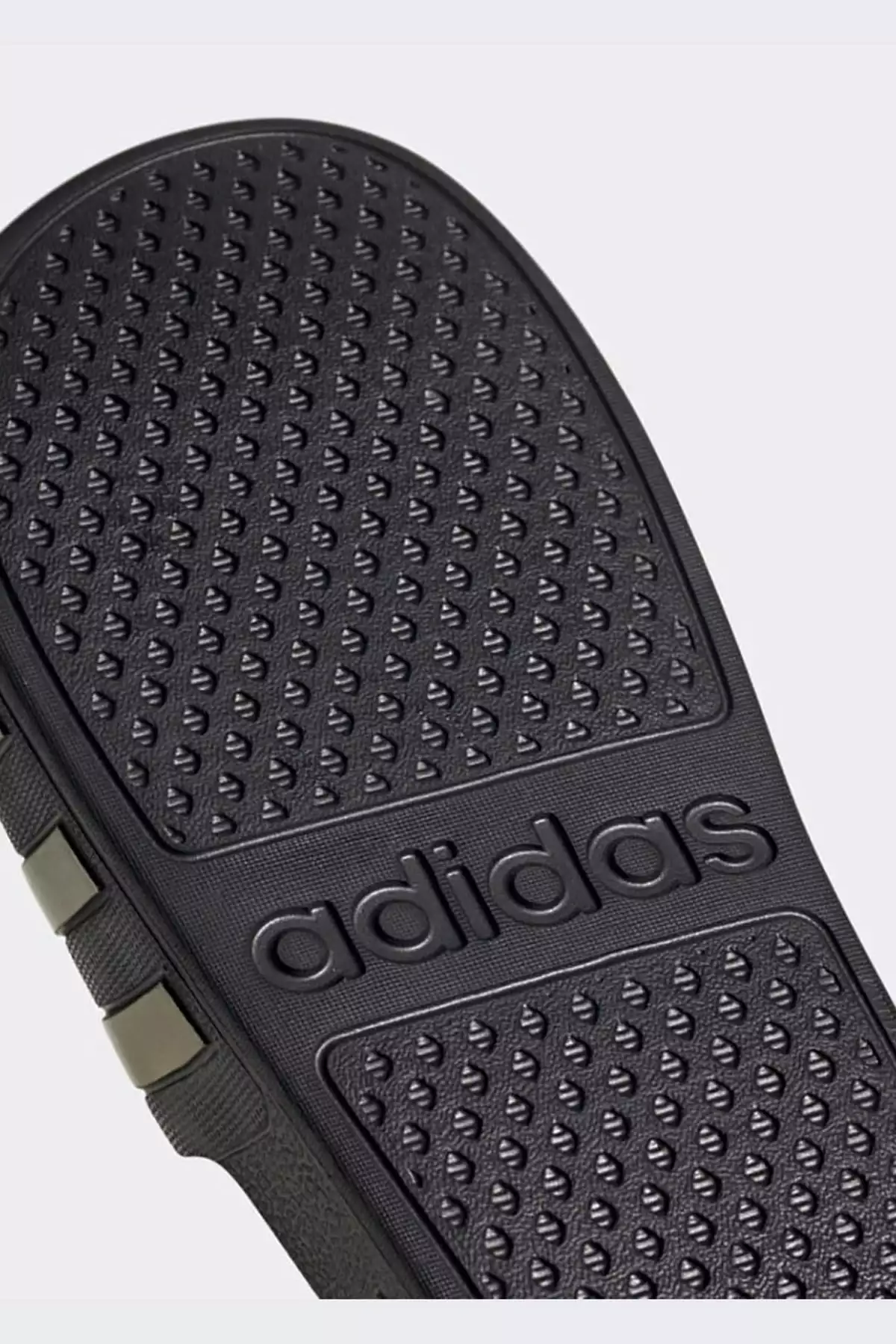صندل آبی ادیداس مدل ای جی 1758 برند adidas - 42720115