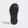 اسلاید لایتبلیز برند adidas - 946678533