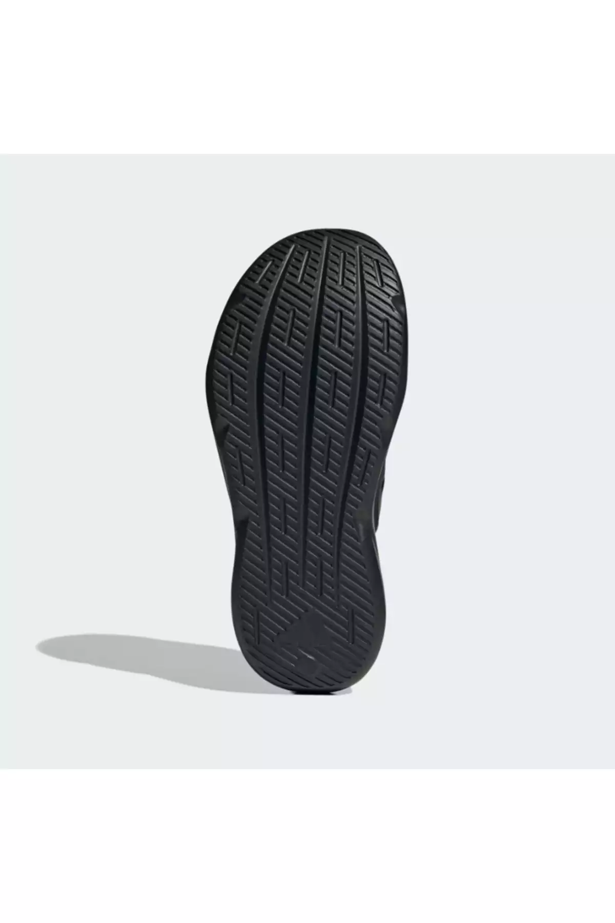 اسلاید لایتبلیز برند adidas - 946678533