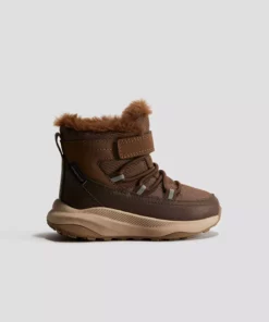 کفش ورزشی ضدآب برند H&M - 875703322