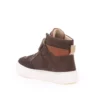 کفش قهوهای بچهپسری 50295164-VR029 برند U.S. Polo Assn. - 873737668