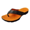 954250-CCOR کفش راحتی مردانه پارچهای مدل Go Walk برند Skechers - 933166461