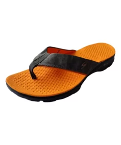 954250-CCOR کفش راحتی مردانه پارچهای مدل Go Walk برند Skechers - 933166461