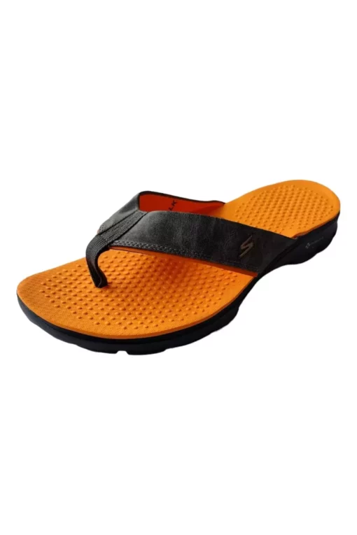 954250-CCOR کفش راحتی مردانه پارچه‌ای مدل Go Walk برند Skechers - 933166461