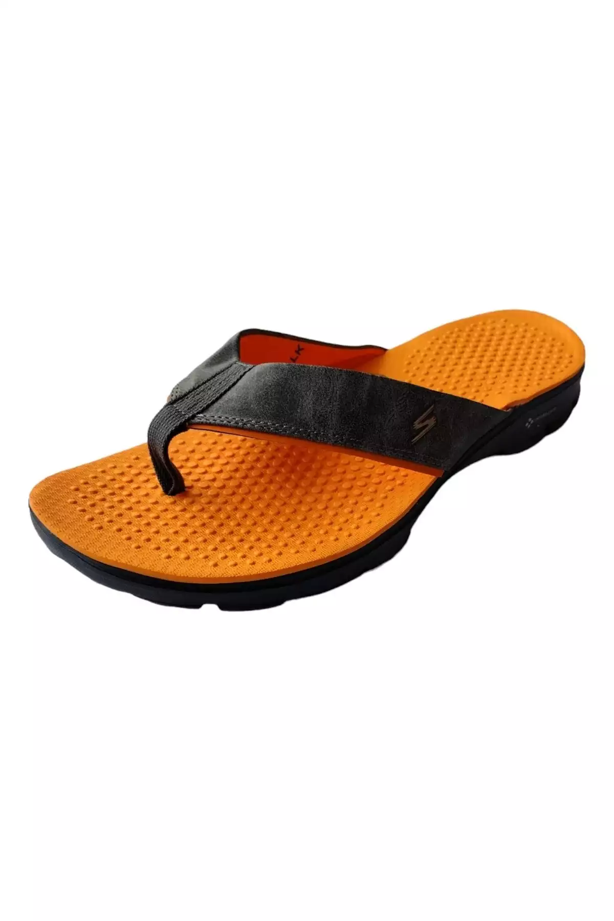 954250-CCOR کفش راحتی مردانه پارچهای مدل Go Walk برند Skechers - 933166461