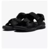 صندل مردانه Equalizer 4.0 مدل Sandal-tolgus به رنگ مشکی 237050/blk برند Skechers - 334578898