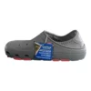 کفش کمپینگ لوکس فومی برند Skechers - 935945877